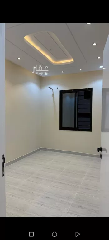 شقة للبيع في شارع جبل ام الادم, حي النزهة, مدينة امارة منطقة مكة المكرمة - الطائف, منطقة مكة المكرمة صورة 5
