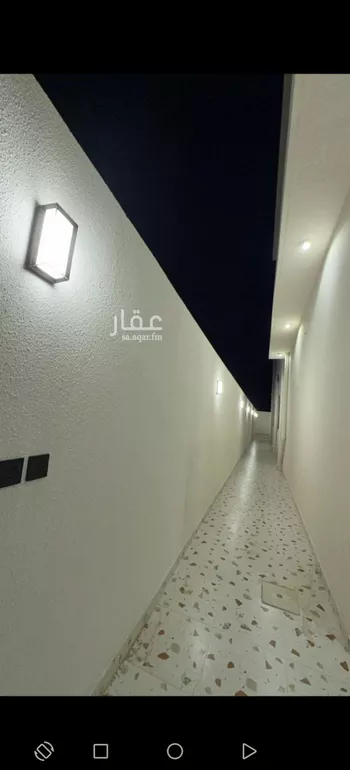 شقة للبيع في حي الزهور, مدينة ابها, منطقة عسير صورة 3