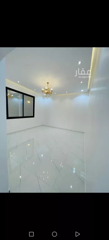 شقة للبيع في حي اليرموك, مدينة خميس مشيط, منطقة عسير صورة 3