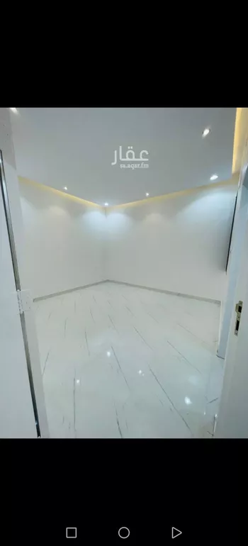 فيلا للبيع في حي اليرموك, مدينة خميس مشيط, منطقة عسير صورة 3