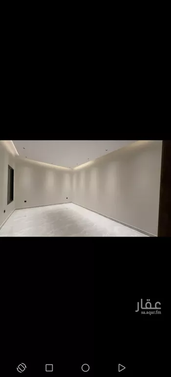 شقة للبيع في حي الزهور, مدينة ابها, منطقة عسير صورة 5
