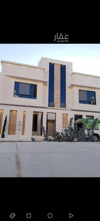 شقة للبيع في حي الزهور, مدينة ابها, منطقة عسير