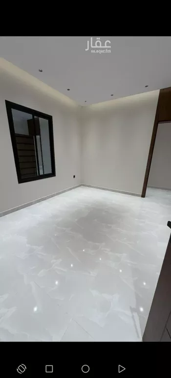شقة للبيع في حي الزهور, مدينة ابها, منطقة عسير صورة 4