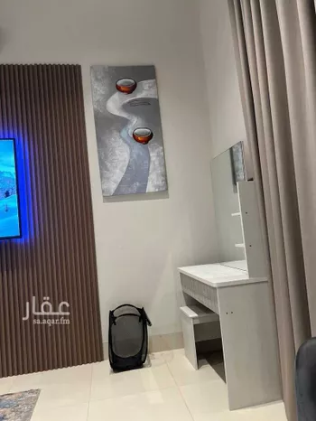 شقة للإيجار في شارع محمد الرهوني ، حي السد ، خميس مشيط ، خميس مشيط صورة 4