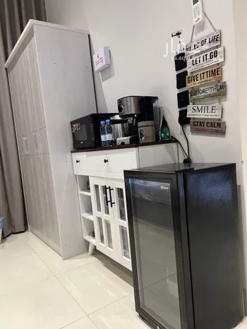 شقة للإيجار في شارع 5461625, حي عتود الجنوبي, مدينة خميس مشيط, منطقة عسير صورة 4