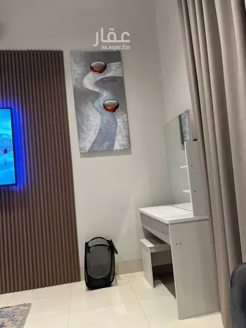 شقة للإيجار في شارع 5461625, حي عتود الجنوبي, مدينة خميس مشيط, منطقة عسير صورة 3