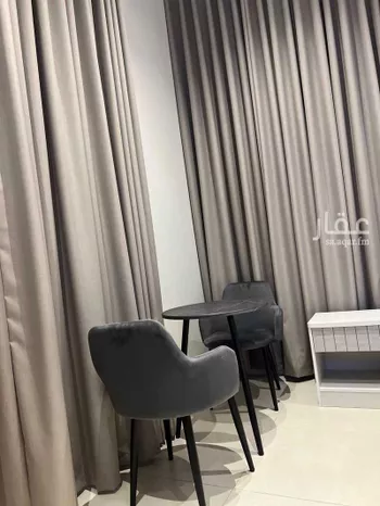 شقة للإيجار في شارع 5461625, حي عتود الجنوبي, مدينة خميس مشيط, منطقة عسير صورة 5