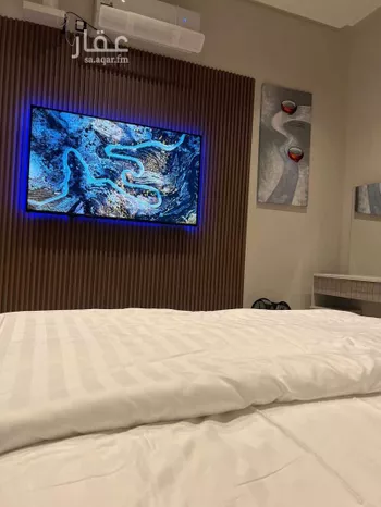 شقة للإيجار في شارع 5461625, حي عتود الجنوبي, مدينة خميس مشيط, منطقة عسير صورة 2