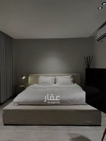 استديو مفروش للحجز في شارع 20ا ، حي الحمراء ، الخبر ، الخبر صورة 4