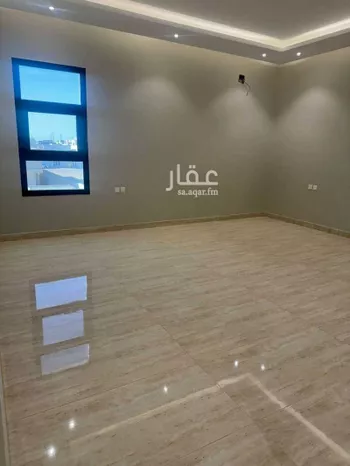فيلا للإيجار في شارع العليا, الدوادمي صورة 5