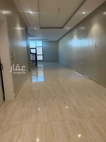 فيلا للإيجار في شارع العليا, الدوادمي صورة 2