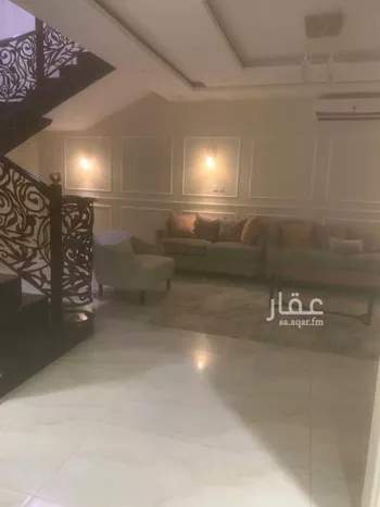 فيلا للبيع في شارع 3341138, حي طيبة, مدينة الدوادمى, منطقة الرياض