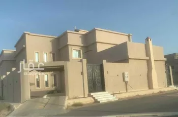 فيلا للبيع في شارع 3341138, حي طيبة, مدينة الدوادمى, منطقة الرياض صورة 2