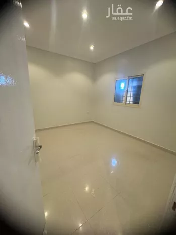 شقة للإيجار في شارع الشيخ عبدالعزيز بن عبدالرحمن بن بشر, حي الخليج, مدينة الرياض, منطقة الرياض صورة 5