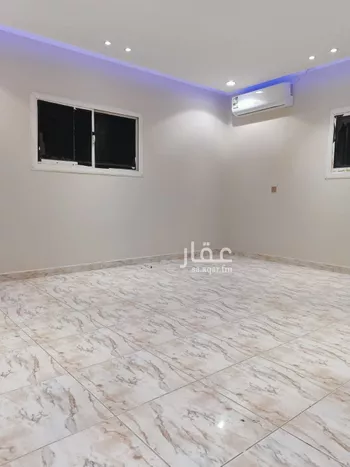 شقة للإيجار في شارع الميسمية, حي اليرموك, مدينة الرياض, منطقة الرياض صورة 2