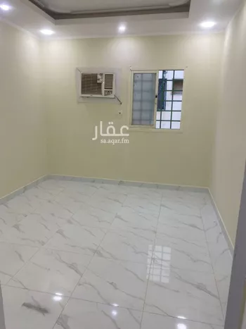 شقة للإيجار في شارع الشيخ عبدالعزيز بن عبدالرحمن بن بشر, حي الخليج, مدينة الرياض, منطقة الرياض