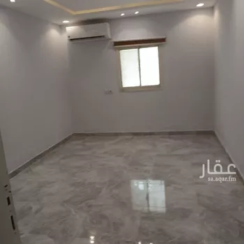شقة للإيجار في شارع الشيخ عبدالعزيز بن عبدالرحمن بن بشر, حي الخليج, مدينة الرياض, منطقة الرياض صورة 4