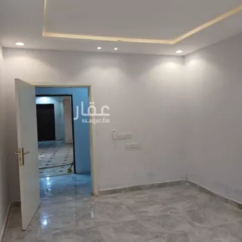 شقة للإيجار في شارع الشيخ عبدالعزيز بن عبدالرحمن بن بشر, حي الخليج, مدينة الرياض, منطقة الرياض صورة 2