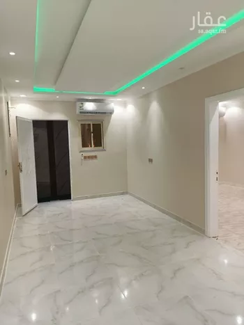 شقة للإيجار في شارع الميسمية, حي اليرموك, مدينة الرياض, منطقة الرياض صورة 5