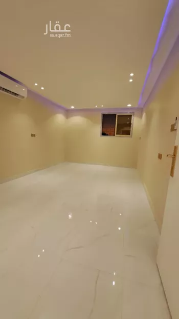 شقة للإيجار في شارع الميسمية, حي اليرموك, مدينة الرياض, منطقة الرياض صورة 3