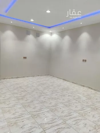 شقة للإيجار في شارع الميسمية, حي اليرموك, مدينة الرياض, منطقة الرياض صورة 3