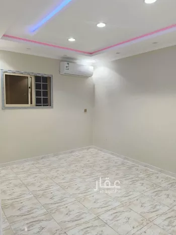 شقة للإيجار في شارع الميسمية, حي اليرموك, مدينة الرياض, منطقة الرياض صورة 4