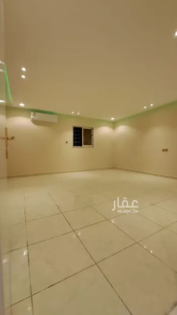 شقة للإيجار في شارع الميسمية, حي اليرموك, مدينة الرياض, منطقة الرياض صورة 5