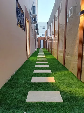 شقة للإيجار في شارع الميسمية, حي اليرموك, مدينة الرياض, منطقة الرياض