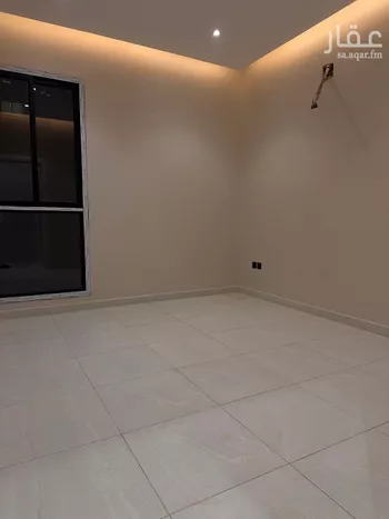 شقة للإيجار في شارع الأمير سعود بن محمد بن مقرن, حي طويق, مدينة الرياض, منطقة الرياض صورة 4
