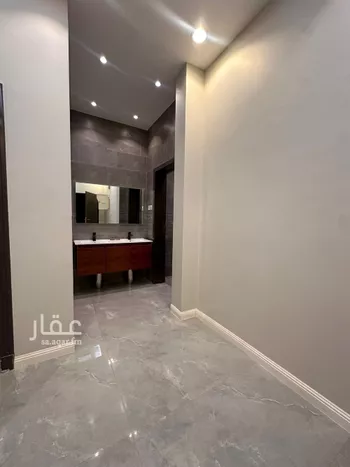 شقة للإيجار في شارع الأمير سعود بن محمد بن مقرن, حي طويق, مدينة الرياض, منطقة الرياض صورة 2