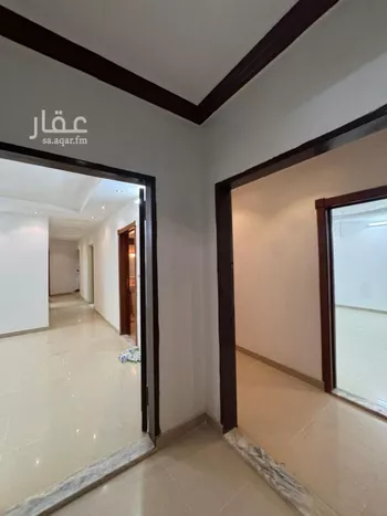 شقة للإيجار في شارع نظام الدين بن معصوم, حي طويق, مدينة الرياض, منطقة الرياض