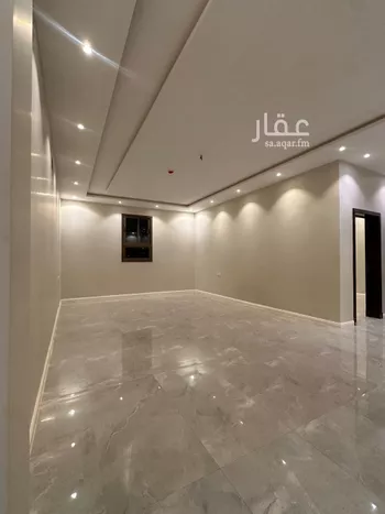 شقة للإيجار في شارع الأمير سعود بن محمد بن مقرن, حي طويق, مدينة الرياض, منطقة الرياض صورة 3
