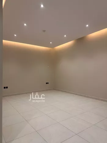 شقة للإيجار في شارع الأمير سعود بن محمد بن مقرن, حي طويق, مدينة الرياض, منطقة الرياض