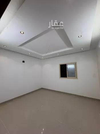 شقة للإيجار في شارع نظام الدين بن معصوم, حي طويق, مدينة الرياض, منطقة الرياض صورة 4