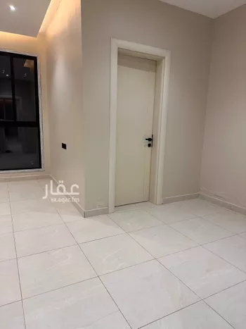 شقة للإيجار في شارع الأمير سعود بن محمد بن مقرن, حي طويق, مدينة الرياض, منطقة الرياض صورة 2