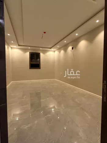 شقة للإيجار في شارع الأمير سعود بن محمد بن مقرن, حي طويق, مدينة الرياض, منطقة الرياض