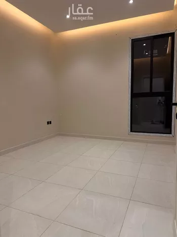 شقة للإيجار في شارع الأمير سعود بن محمد بن مقرن, حي طويق, مدينة الرياض, منطقة الرياض صورة 5
