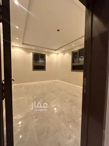 شقة للإيجار في شارع الأمير سعود بن محمد بن مقرن, حي طويق, مدينة الرياض, منطقة الرياض صورة 5
