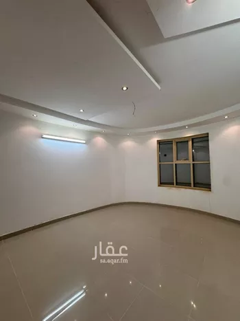 شقة للإيجار في شارع نظام الدين بن معصوم, حي طويق, مدينة الرياض, منطقة الرياض صورة 2