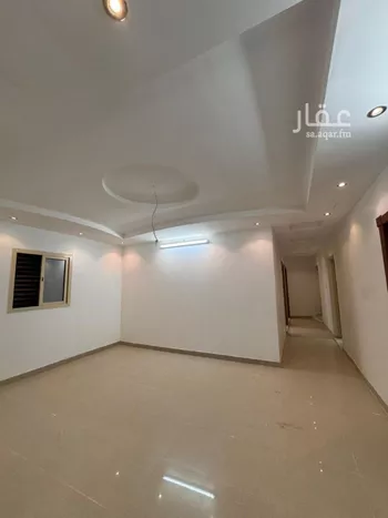 شقة للإيجار في شارع نظام الدين بن معصوم, حي طويق, مدينة الرياض, منطقة الرياض صورة 5