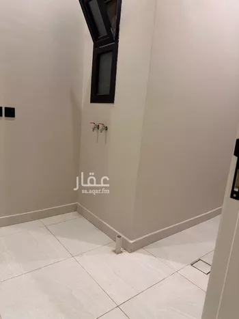 شقة للإيجار في شارع الأمير سعود بن محمد بن مقرن, حي طويق, مدينة الرياض, منطقة الرياض صورة 3