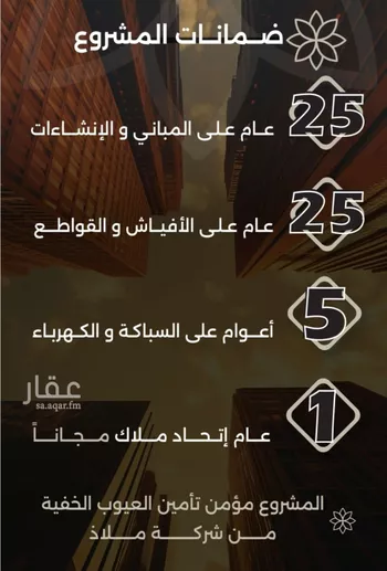 شقة للبيع في شارع احمد بن طلحه, حي الصفاء, مدينة جدة, منطقة مكة المكرمة صورة 2