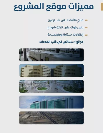 شقة للبيع في شارع ابن الشرف, حي الجامعة, مدينة جدة, منطقة مكة المكرمة صورة 5