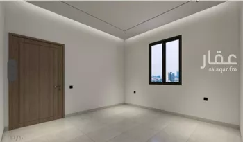شقة للبيع في شارع عمر بن الحاجب, حي الريان, مدينة جدة, منطقة مكة المكرمة صورة 3