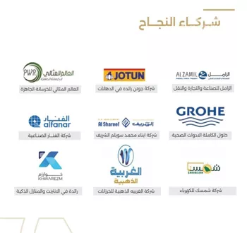 شقة للبيع في شارع الناصر بن الأحمر, حي الصفاء, مدينة جدة, منطقة مكة المكرمة صورة 4