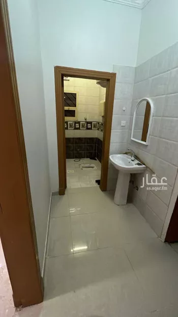 دور للإيجار في شارع 1007332, حي المعيزيلة, مدينة الرياض, منطقة الرياض صورة 4