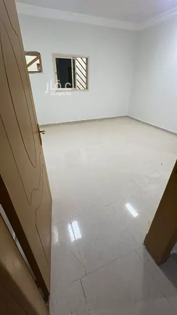 دور للإيجار في شارع 1007332, حي المعيزيلة, مدينة الرياض, منطقة الرياض صورة 5