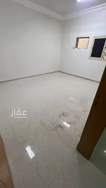 دور للإيجار في شارع 1007332, حي المعيزيلة, مدينة الرياض, منطقة الرياض صورة 3