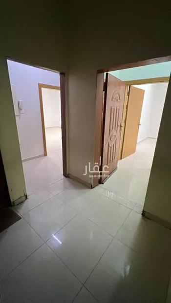 دور للإيجار في شارع 1007332, حي المعيزيلة, مدينة الرياض, منطقة الرياض صورة 2