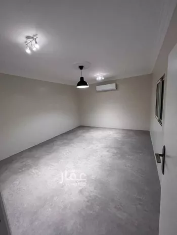 شقة للإيجار في شارع وادي جره, حي غرناطة, مدينة الرياض, منطقة الرياض صورة 3